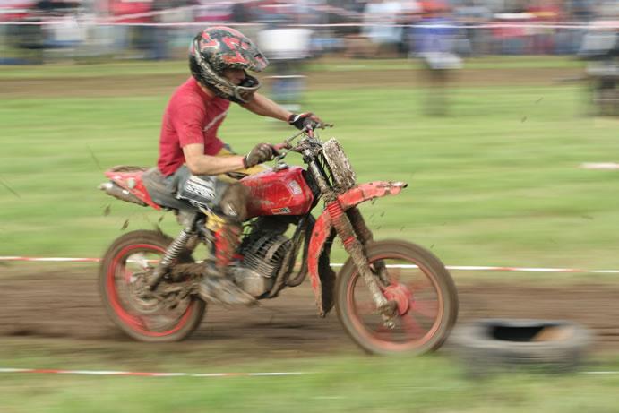 Mofa07 (250)_jpg.jpg